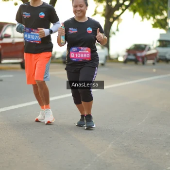Runner Photo 3917879