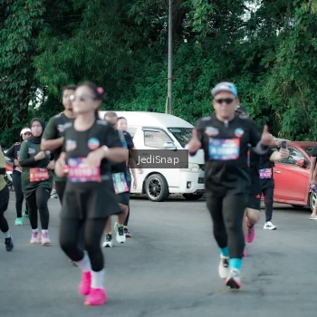 Runner Photo 3917882
