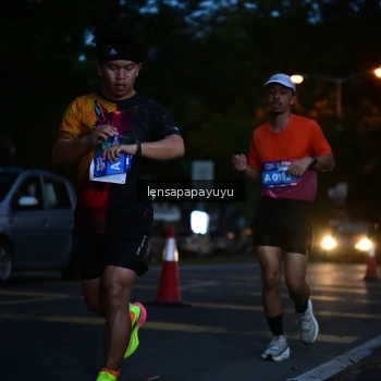Runner Photo 3917888