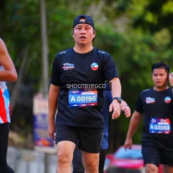 Runner Photo 3917891