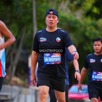 Runner Photo 3917892