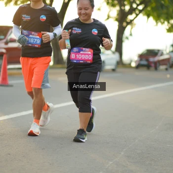 Runner Photo 3917895