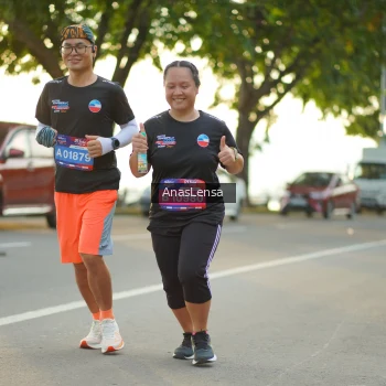 Runner Photo 3917897