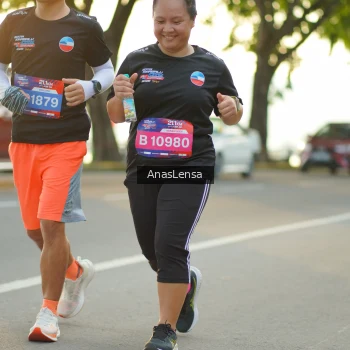 Runner Photo 3917898