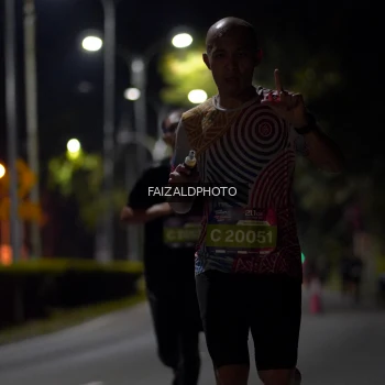 Runner Photo 3917905