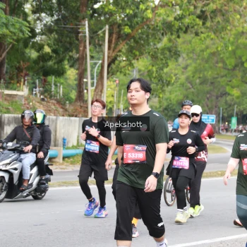 Runner Photo 3917920
