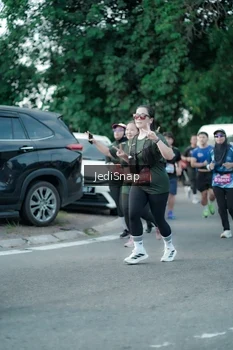 Runner Photo 3917927