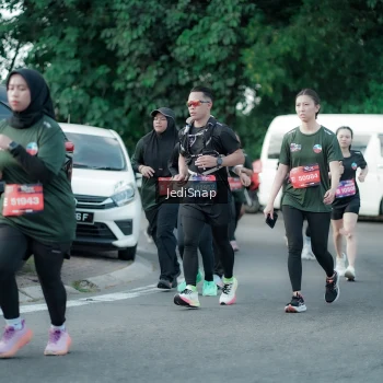 Runner Photo 3917935