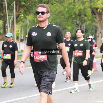 Runner Photo 3917952