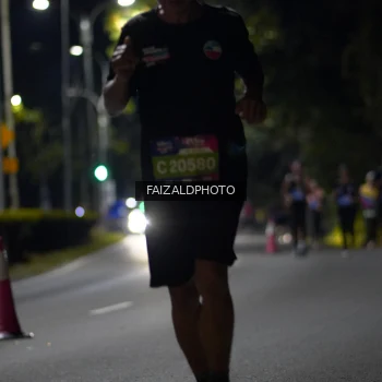 Runner Photo 3917953
