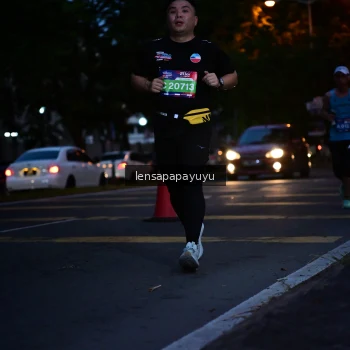 Runner Photo 3917957