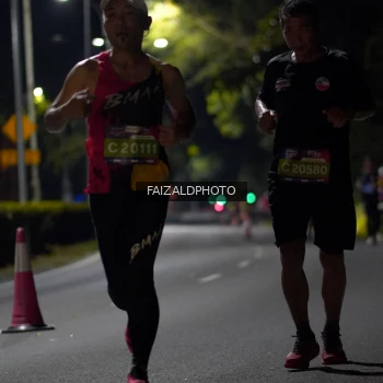 Runner Photo 3917966