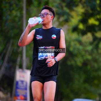 Runner Photo 3917969