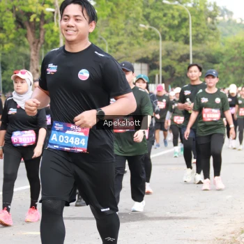Runner Photo 3917973
