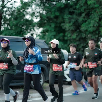 Runner Photo 3917975