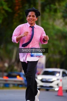 Runner Photo 3917979