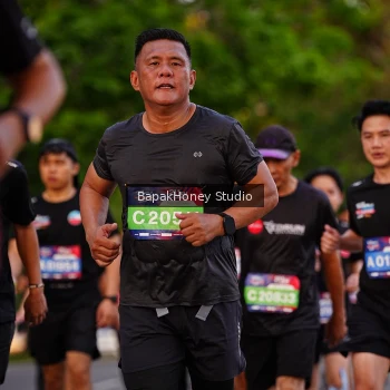 Runner Photo 3917987