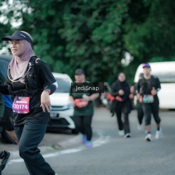 Runner Photo 3917991