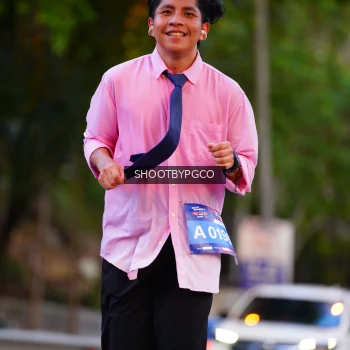 Runner Photo 3917994
