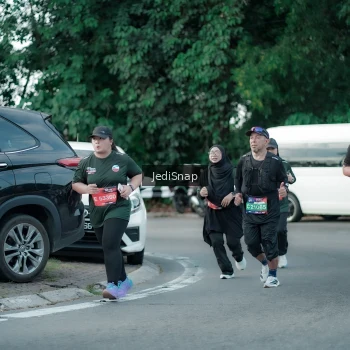 Runner Photo 3917995