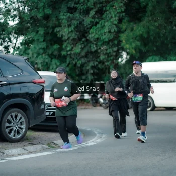Runner Photo 3918010