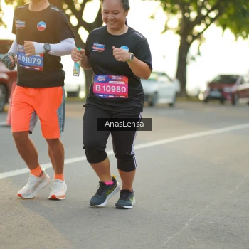 Runner Photo 3918011