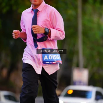 Runner Photo 3918013