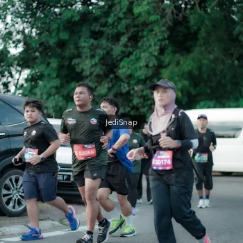 Runner Photo 3918017