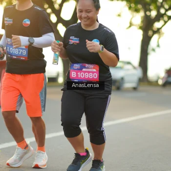 Runner Photo 3918043