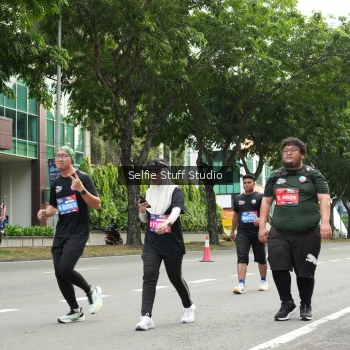 Runner Photo 3918045
