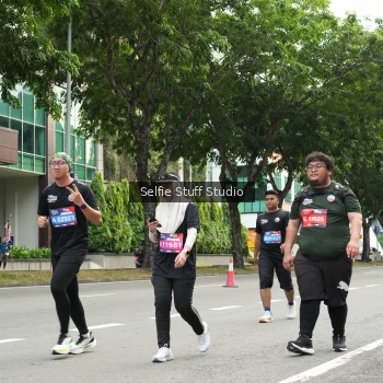 Runner Photo 3918062