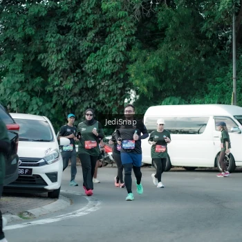 Runner Photo 3918083