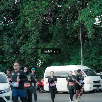 Runner Photo 3918111