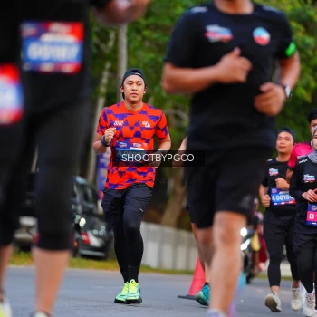 Runner Photo 3918138
