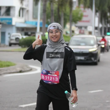 Runner Photo 3918140