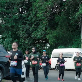 Runner Photo 3918151