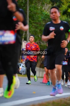 Runner Photo 3918169