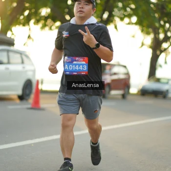 Runner Photo 3918170