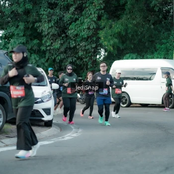 Runner Photo 3918173