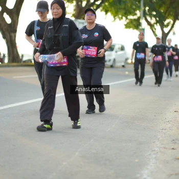 Runner Photo 3918175