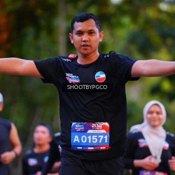 Runner Photo 3918176