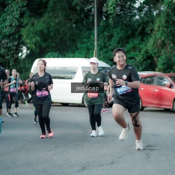 Runner Photo 3918178