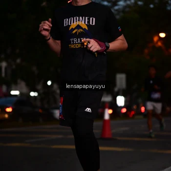 Runner Photo 3918184