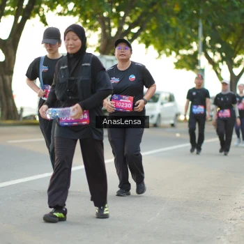 Runner Photo 3918187