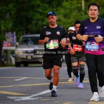 Runner Photo 3918199