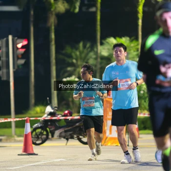 Runner Photo 3918200