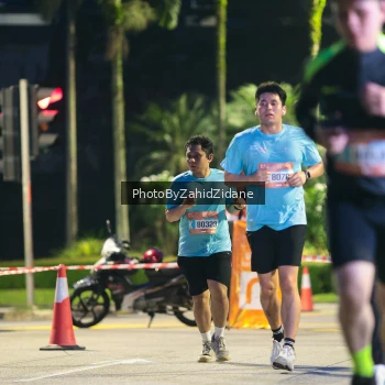 Runner Photo 3918206