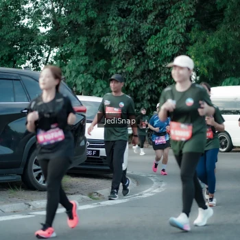 Runner Photo 3918211