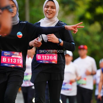 Runner Photo 3918216