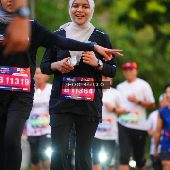 Runner Photo 3918218